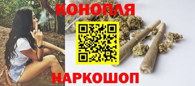 мдпв Кимры